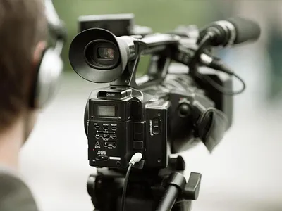 What Principle Does The Mesh Bag Use?