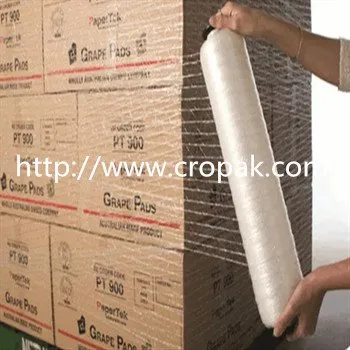 Pallet Nets