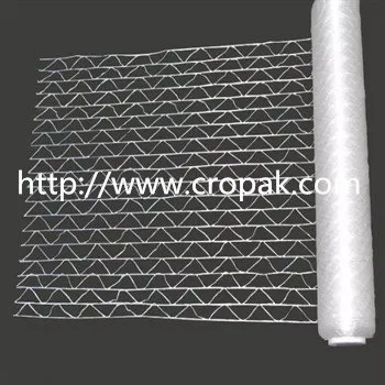 PE Pallet Net