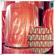 Raschel Bags In Rolls